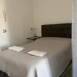 Appartement Certosa *