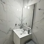 Certosa * מילאנו