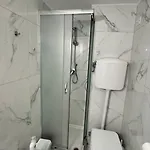 Certosa דירה *