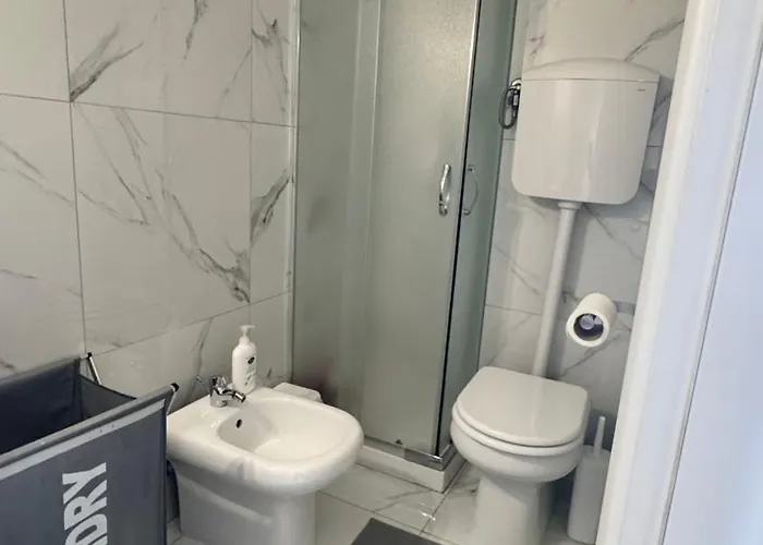 Studio Certosa Milán