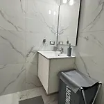 Apartamento Certosa
